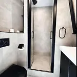 Champs-elysees Montaigne Luxe Appartement