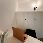 Appartement Champs-elysees Montaigne Luxe